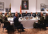 Homenaje al Veterano de Granada 2025 046